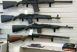 انعدام الأمن وراء سرقة 120 ألف جنيه من بريد الرحاب بالسويس