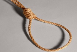 عاصم الشافعي: لن يفلت قتلة محمود رمضان من قصاص الثورة