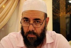 الزمر: محمود رمضان شهيد القضاء الفاسد والإعلام اﻷفسد