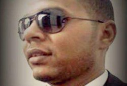 ميليشيات الانقلاب تختطف مواطنًا من مقر عمله بأسوان