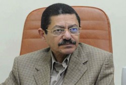 د.رفيق حبيب:الربيع العربي أصبح ثورة شاملة