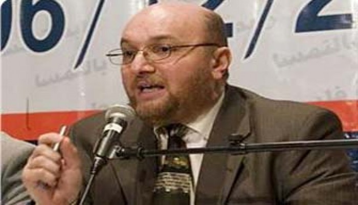 د. إبراهيم حمامي: الانقلابيون يأكل بعضهم بعضًا