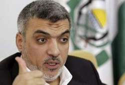 عزت الرشق يندد بالصمت على تدهور حالة مخيم اليرموك