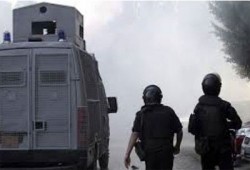 ميليشيات الانقلاب تختطف معلمًا بمدينة الحسينية لمكان مجهول