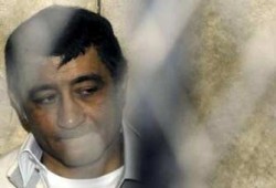 تأجيل محاكمة عز وعسل في "تراخيص الحديد" لـ5 مايو