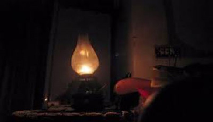 غضب عارم بمركز الفيوم لانقطاع الكهرباء أكثر من 12 ساعة