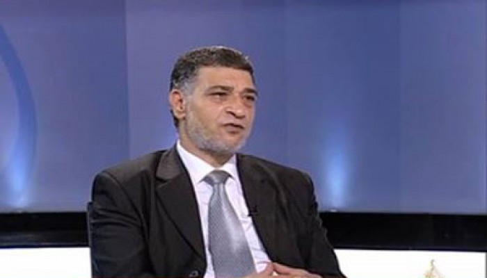 العميد الجوهري يسخر من تسريبات عصابة العسكر