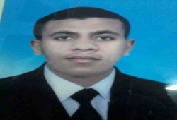 نقل طالب معتقل بسلخانة أسوان للمستشفى بعد تعذيبه بوحشية