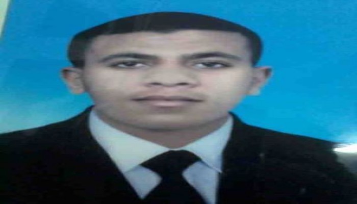 نقل طالب معتقل بسلخانة أسوان للمستشفى بعد تعذيبه بوحشية