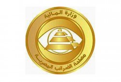 أهالي سوهاج يوقفون العمل بالضرائب العقارية لتقديراتها الجائرة