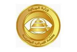 أهالي سوهاج يوقفون العمل بالضرائب العقارية لتقديراتها الجائرة