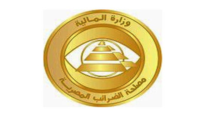 أهالي سوهاج يوقفون العمل بالضرائب العقارية لتقديراتها الجائرة