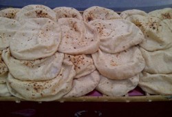 غضب عارم بالدقهلية لفشل منظومة خبز الانقلاب