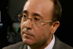 فيصل القاسم: الثورات المضادة انتكاسة للشعوب