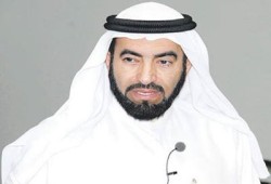 د.السويدان: انقلاب الحوثي فاشل وعليه الانصياع لإرادة الشعب