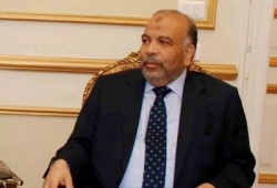 د. الكتاتني يكشف تفاصيل جديدة حول المحاكمة وحل "الحرية والعدالة"