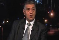 تعليق العميد الجوهري على جريمة الانقلاب في الميمون