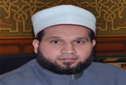 سلامة عبد القوي عن التسريب: ثورة دي ولا انقلاب؟؟!!