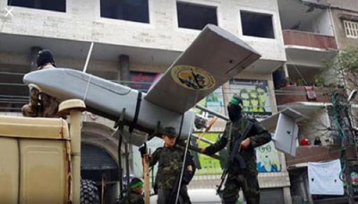 أحمد منصور: الفارق بين إنجاز رجال حماس وهزل السفاح