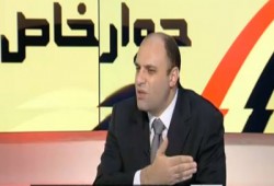 يحيى حامد: لن تهدأ ثورتنا حتى القصاص من القتلة