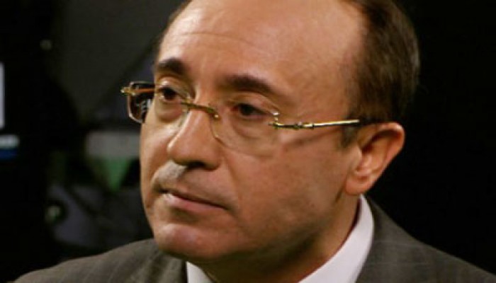 فيصل القاسم: الإرهاب من صناعة الغرب وقوي الإستبداد