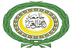 الجامعة العربية: القسام ليست إرهابية.. والقسام تثمن