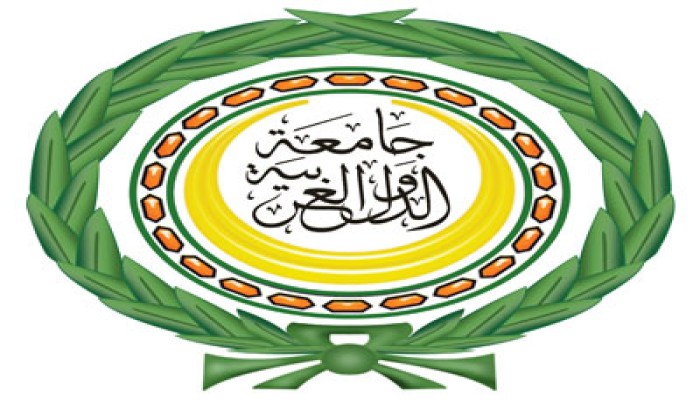 الجامعة العربية: القسام ليست إرهابية.. والقسام تثمن