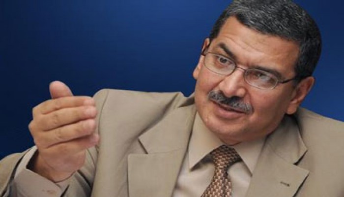 الولي يكشف أكذوبة تراجع معدلات البطالة في عهد الانقلاب