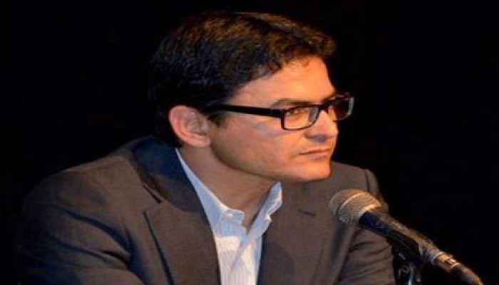 د. محسوب: إرادة التغيير لدى الثوار غير مسبوقة في مصر