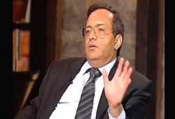 د. الجوادي: حل أزمة ليبيا برحيل الخائن حفتر