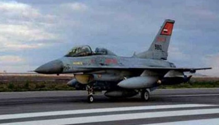 الجزائر تجدد رفضها التدخل العسكري وضخ السلاح في ليبيا