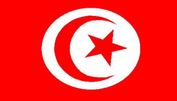 صفعة جديدة للسفاح.. تونس ترفض التدخل العسكري في ليبيا