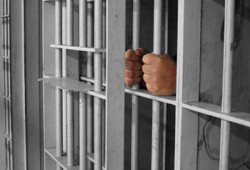 الأمم المتحدة تدعو نظام بشار لإخلاء سبيل 10 آلاف معتقل