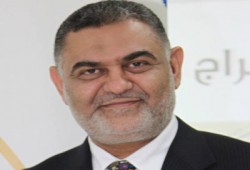 مستشار الرئيس: تحرك الكتلة الصامتة يمنع المصائب