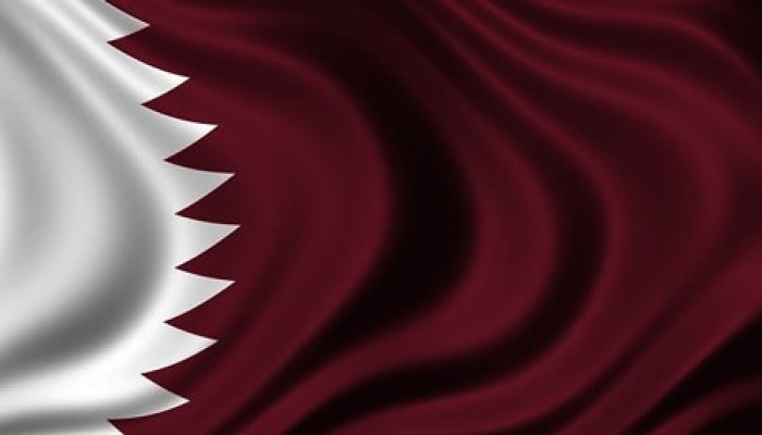 قطر ترفض الزج باسمها في أي فشل لحكومة الانقلاب