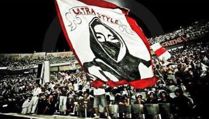 اليوم.. استئناف نيابة الانقلاب على براءة 26 من "وايت نايتس"