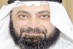 د.الطبطبائي : العسكر يفتعلون أزمات خارجية لقمع الداخل