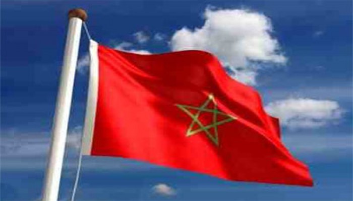 المغرب ينشئ هيئة للرقابة الشرعية على التمويل الإسلامي