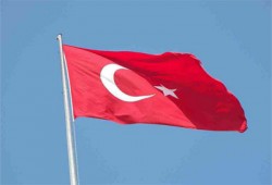 تركيا: أي تدخل عسكري خارجي في ليبيا يعمق الازمة