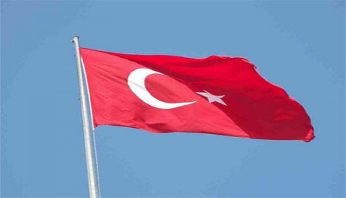 تركيا: أي تدخل عسكري خارجي في ليبيا يعمق الازمة