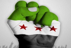 مجلس قيادة الثورة السورية يرفض لقاء مبعوث الأمم المتحدة