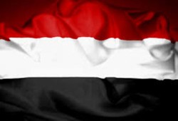 مجلس الأمن يدعو الحوثيين للانسحاب فورًا من مؤسسات الدولة