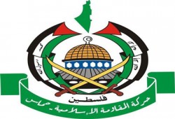 حماس: رهان عباس على المفاوضات مع الصهاينة "فاشل"