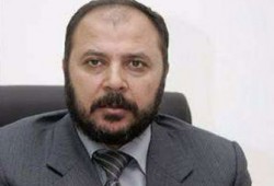 حكم ظالم يغازل الإمارات بحبس نائب المراقب العام بالأردن