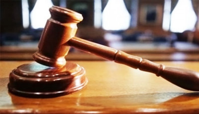 جنايات الانقلاب تؤجل محاكمة 72 من ثوار كفر الدوار لـ16 مارس