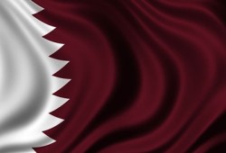 مؤسسة قطر تدعو لمسيرة تضامنية مع ضحايا حادث كارولينا