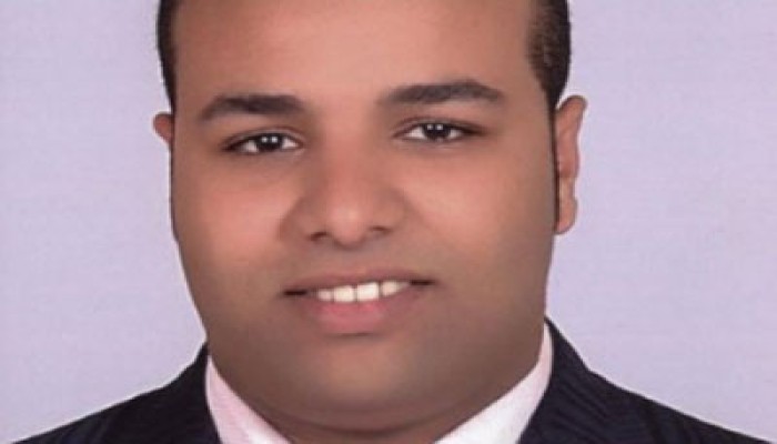 الانقلاب يحيل الصحفي محمد مدني و3 آخرين إلى المحاكمة العسكرية
