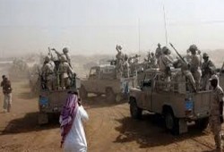 ناشط يمني: الحوثيون عذبوني وأجبروني على اعترافات