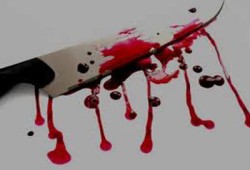 150 منظمة أمريكية تطالب بتحقيق فيدرالي بجريمة كارولينا الشمالية
