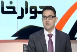 د. محسوب: الثورة مستمرة حتى تسترد مصر كرامتها وارادتها